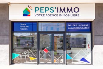 PEPS'IMMO
