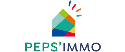 PEPS'IMMO
