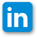 Logo Linkedin